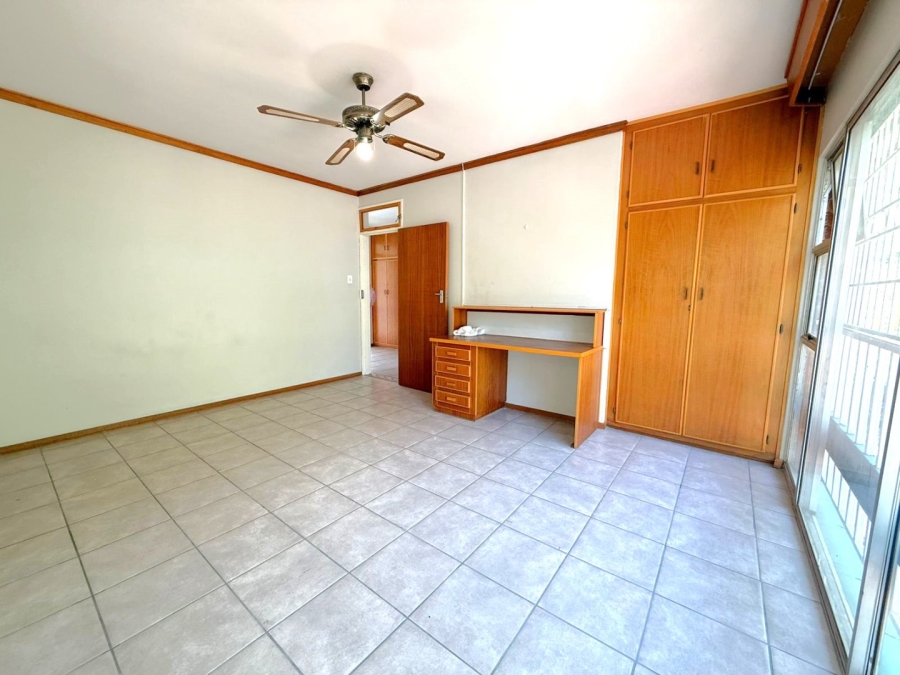 3 Bedroom Property for Sale in Westdene Free State